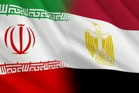 پیش‌بینی opta از گروه ایران در جام جهانی ۲۰۲۶