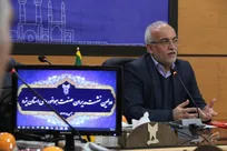 تغییر رویکرد دانشگاه آزاد به سمت آموزش مهارتی؛ ۶۰ درصد دانش‌آموزان به هنرستان‌ها روی آورده‌اند!