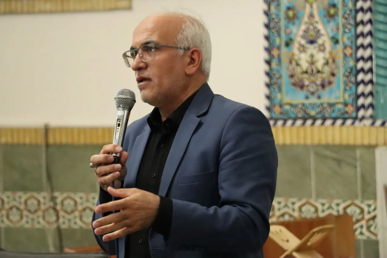 اشکذری