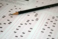 هیچ ترفندی جای مهارت واقعی را نمی‌گیرد