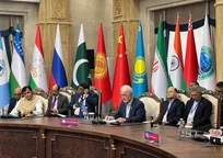 مومنی: رویکرد ایران تامین امنیت منطقه توسط خود کشورهای منطقه است