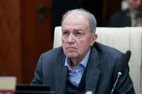 ابوریحان بیرونی نماد علم یکپارچه و تفکر مبتنی بر تجربه است