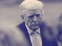 شکست‌های پیاپی ترامپ؛ از جنگ تجاری تا تجاوز نظامی علیه ایران