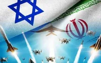 آتش‌بس اسرائیل با ایران؛ تاکتیکی تکراری برای فریب و بازسازی نظامی