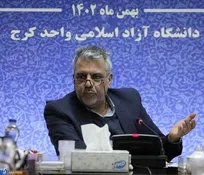 6 سرای نوآوری در استان البرز راه‌اندازی می‌شود