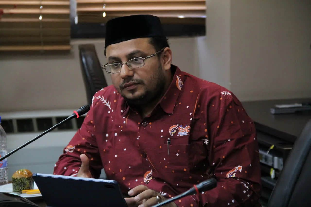 امام خامنه ای