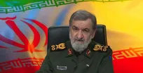 سرلشگر رضایی: آمریکایی ها باید دندان نفت را در خلیج فارس بکشند/ ایران سیاست صبر استراتژیک خود را کنار گذاشته است