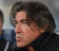 ساپینتو: به تیمم افتخار می‌کنم، حذف استقلال نهایت بی عدالتی بود/ نمی توانم جلوی اشتباهات فردی را بگیرم