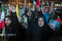 استاندار قم: مراسم تشییع رهبر شهید انقلاب در قم ساعت ۵ صبح آغاز می‌شود