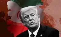 ایران ترامپ را مهار می‌کند/ مجازات، تنها راه مهار افراد خودشیفته است