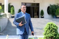 رفیع‌زاده: وزارت میراث فرهنگی کوچک‌سازی خواهد شد