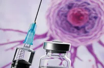 Experimental cancer vaccine to enter clinical trials in 2027