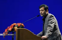 دنیامالی: ورزش پارالمپیکی بانوان نماد خودباوری است/ قهرمانان ما با انگیزه‌ای مضاعف برای تثبیت اقتدار ایران در ورزش جهان آماده‌اند