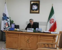 خانه خلّاق در سرای نوآوری مبل و منبت ایجاد می‌شود/ برگزاری ۲ نمایشگاه در تهران و دبی