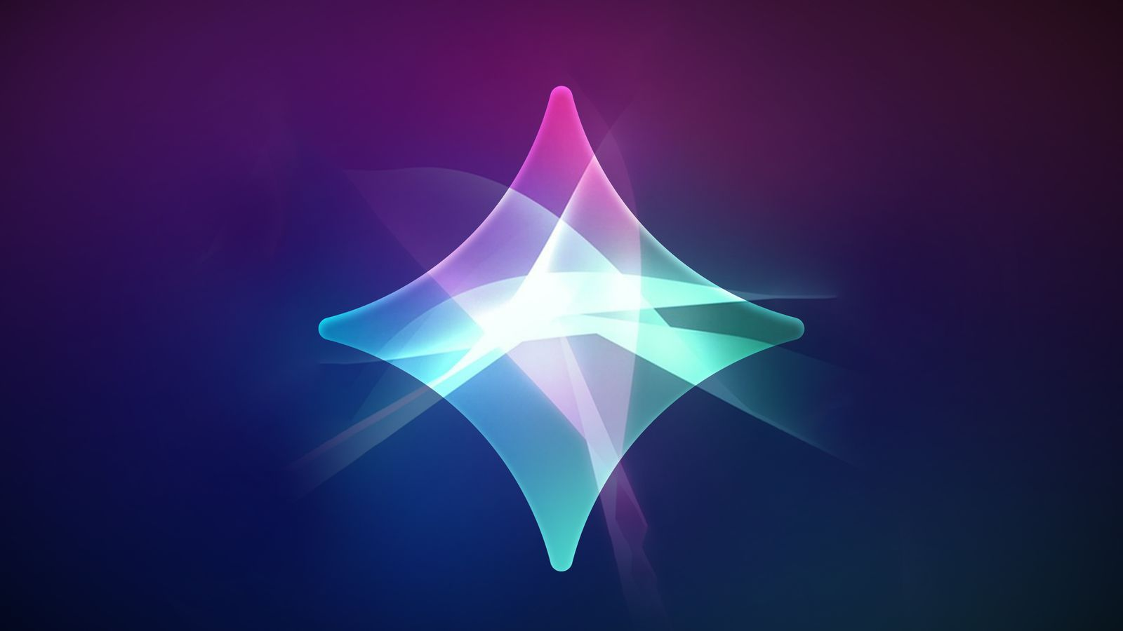 پوشش زنده کنفرانس جهانی توسعهدهندگان WWDC ۲۰۲۶ اپل پوشش زنده کنفرانس جهانی توسعهدهندگان WWDC ۲۰۲۶ اپل