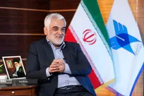 مستند زندگی شهید دکتر محمدمهدی طهرانچی در شیراز روی پرده می‌رود