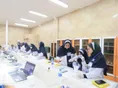 سمپاد