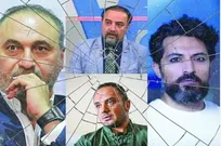 مجلس و دولت به خلأ قانونی سلب تابعیت از مزدوران خارج از کشور ورود کنند