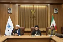 سکوت-افراد-شاخص-جامعه-در-مواجهه-با-فتنه‌ها-یعنی-حمایت-از-دشمن