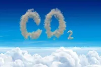 تبدیل دی‌اکسید کربن به سوخت در چند دقیقه