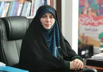 گسترش «شهردخت»ها با هدف پرورش استعداد و اثرگذاری اجتماعی دختران