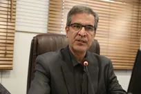 امتحانات پایان‌ترم دانشجویان مجازی برگزار می‌شود/ بازگشایی اینترنت بین‌الملل برای استادان و دانشگاه‌ها