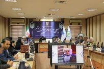 از رفتار با دانشجویان تا چگونگی پاسخگویی به مکاتبات الکترونیکی و شیوه پایش عملکرد حامیان