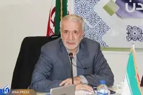 تقویت خودباوری و هویت‌یابی نسل جوان با استفاده از میراث فرهنگی