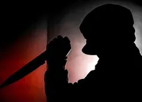 صحنه‌سازی برای خودکشی پس از قتل همسر در تهرانپارس ناکام ماند