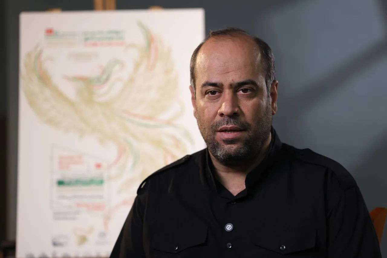 وجدانی