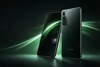 تاریخ رونمایی از گوشی‌های سری گلکسی F۷۰ سامسونگ مشخص شد