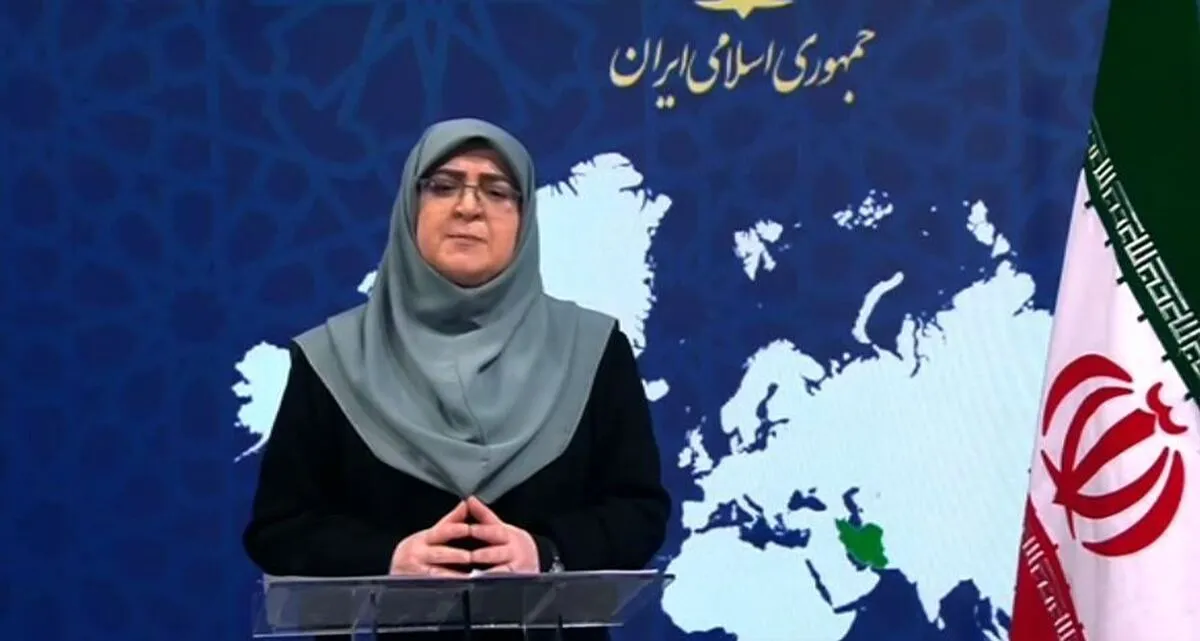 مهاجرانی: مرحله سوم کالابرگ برای دهک های اول تا سوم آغاز شد/ تشکر از درایت مقام معظم رهبری
