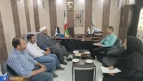 کشور وامدار شهدا و ایثارگران است