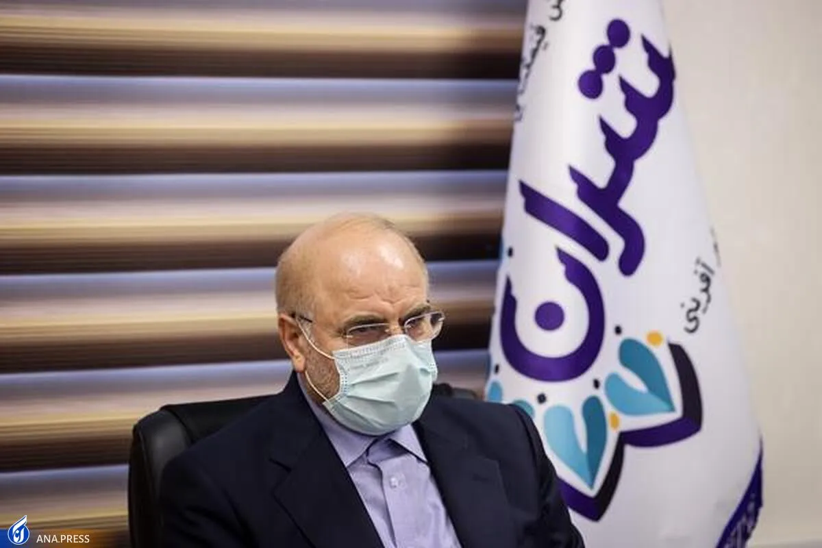 تصویب قوانینی مانند قانون جهش تولید دانش بنیان نشان‌دهنده توجه مجلس به اولویت‌های کشور است