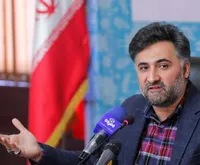 دهقانی: جایزه مصطفی نشان‌دهنده توان جمهوری اسلامی در سطح علم است