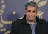 حضور مردم در صحنه، افکار متوهم ترامپ و صهیونیستها را به هم زد