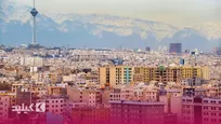 اجاره آپارتمان در بلوار فردوس؛ چه چیزی مستأجران را به این محله می‌کشاند؟