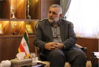 زبانِ فردا از امروزِ کودکان آغاز می‌شود