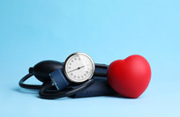 Peppermint oil linked to lower blood pressure in just 20 days