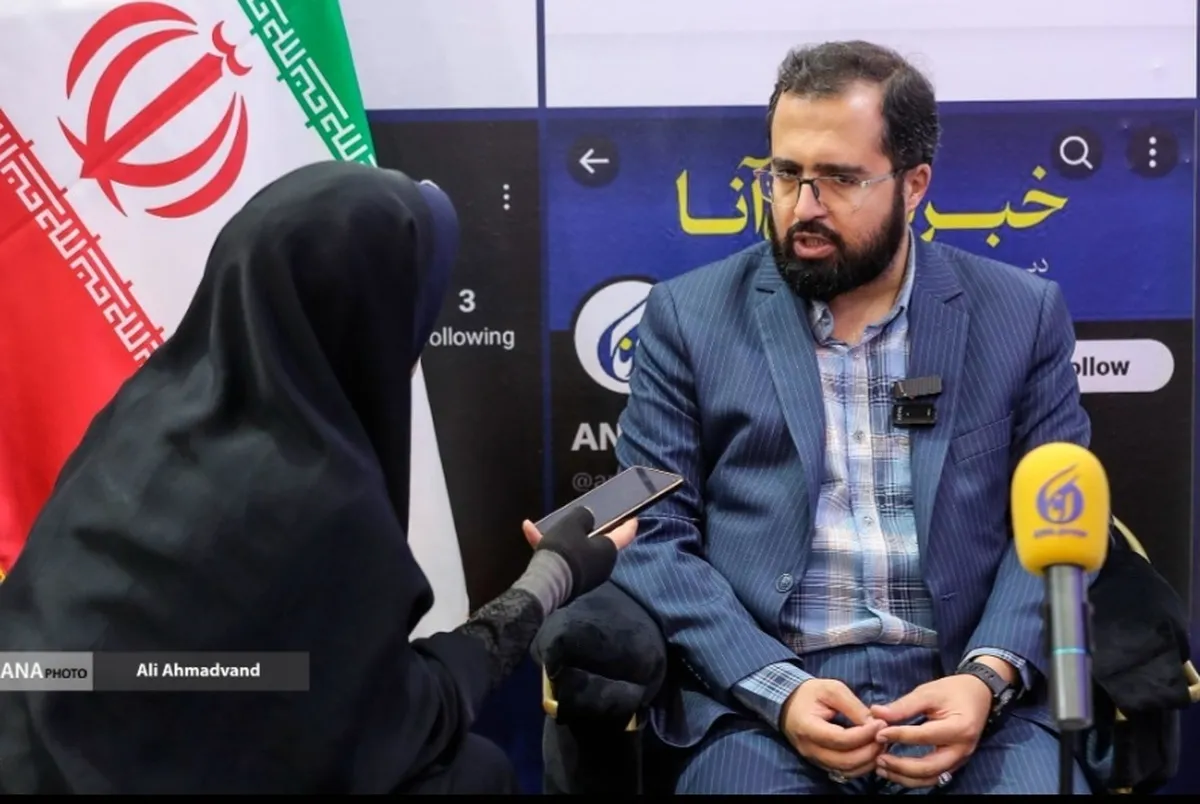 آخرین وضعیت جذب نخبگان در دستگاه‌های اجرایی/ بیشترین پذیرفته‌شدگان در آموزش و پرورش و وزارت دفاع