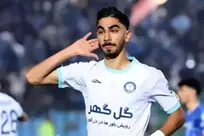 بازیکن جوان گل گهر پرسپولیسی شد/ دو بازیکن دیگر هم در راه هستند