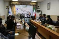دانشگاه آزاد کرمانشاه