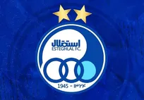 توضیحات استقلال در مورد بازیکنان خارجی و ساپینتو/ ابهامات هنوز باقی است