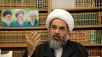 امیدوارم تشییع رهبر شهید انقلاب باشکوه‌ترین تشییع تاریخ محسوب شود +فیلم