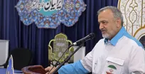 سازمان حج امسال به‌طور مستقیم اعزام ایرانیان مقیم خارج از کشور را مدیریت کرد