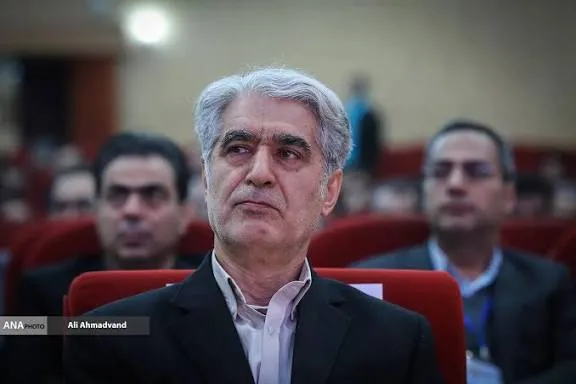 دانشگاه امیرکبیر