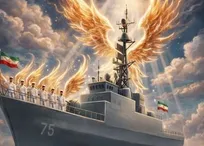 اعلام اسامی شهدا، شهدای جاویدالاثر و مجروحان ناو دنا