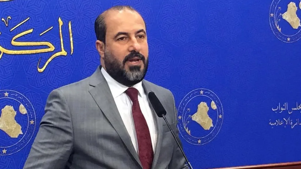حیدر الفوادی
