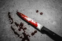 قاتل فراری پس از سه ماه در فرحزاد دستگیر شد