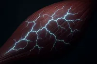 درد بعد از ورزش؛ دشمنی که باید عاشقش باشیم